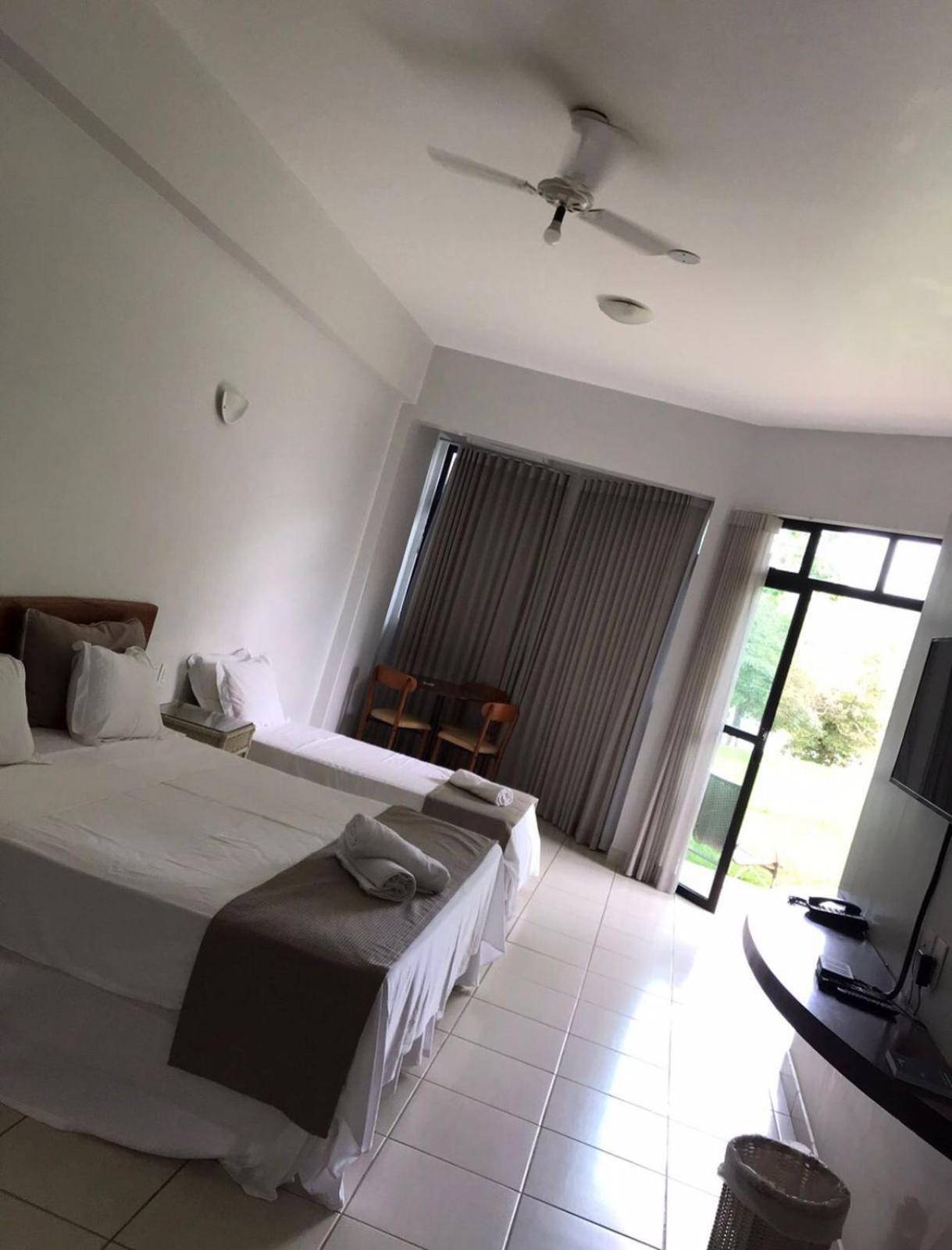 Hotel Lago Do Sol Itauna  Ngoại thất bức ảnh